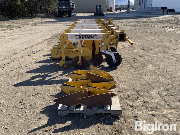 buffalo-6300-image-4