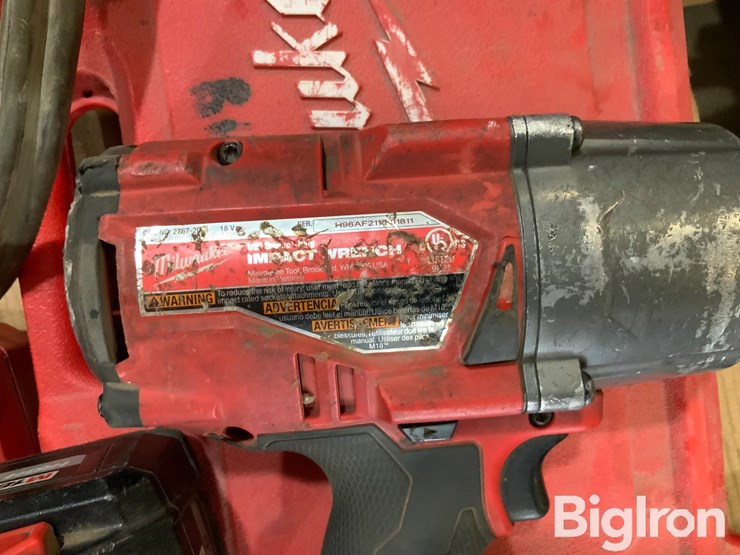 farm-supplies-image-11