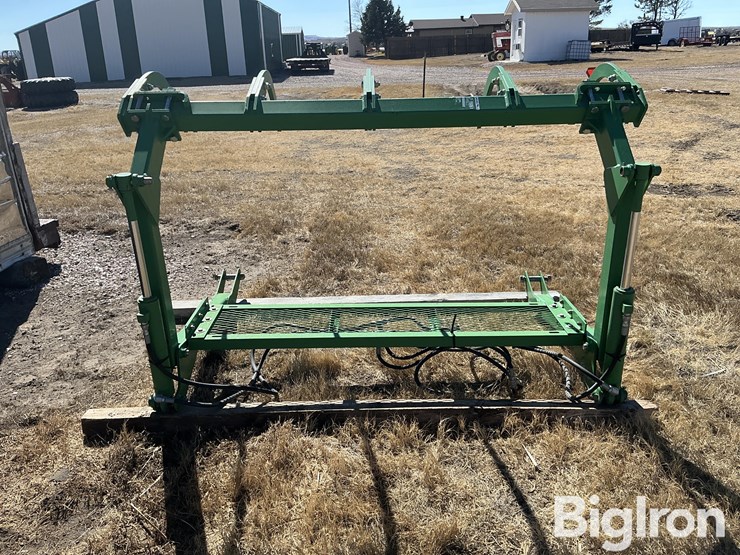 john-deere-5-image-6