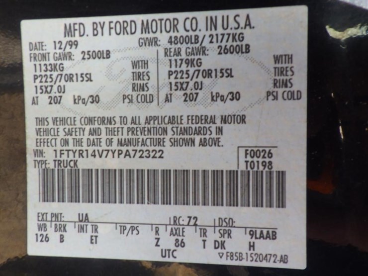 2000-ford-ranger-image-14