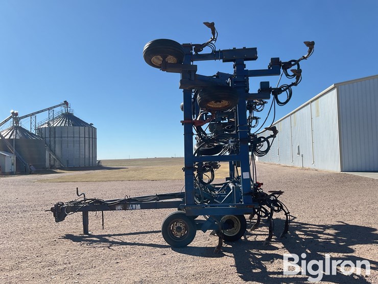 blu-jet-landwalker-image-8