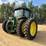 2012-john-deere-8260r-image-4