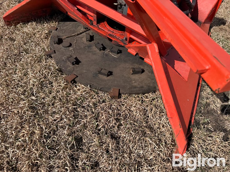 agt-60"-forestry-mulcher-image-17