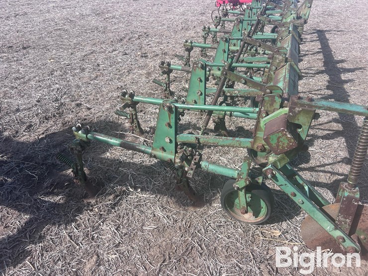 john-deere-rg4-image-19