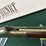 henry-golden-boy-mdl.h004-22-s,-l-or-lr-rifle-image-11