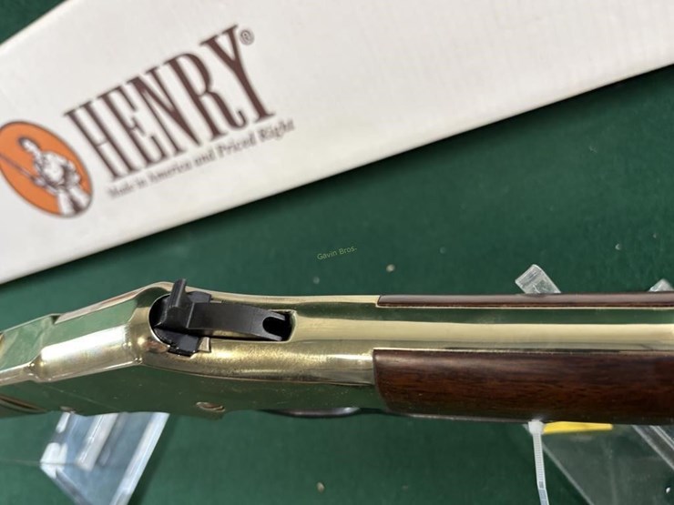 henry-golden-boy-mdl.h004-22-s,-l-or-lr-rifle-image-11