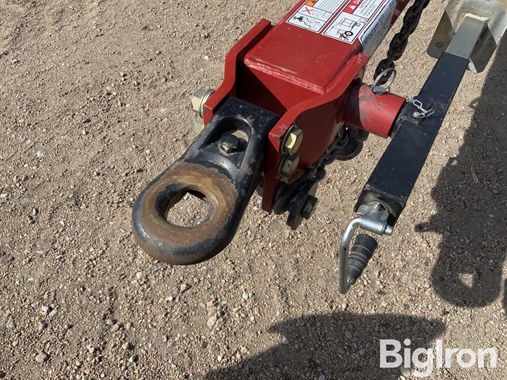 2014-case-ih-370-image-16