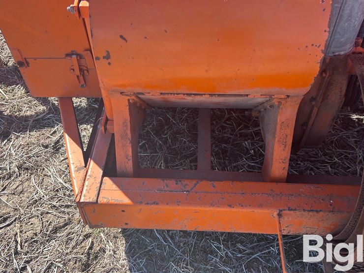 bear-cat-950-image-18