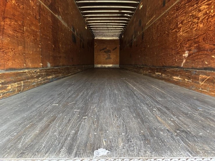 1993-strick-van-image-23