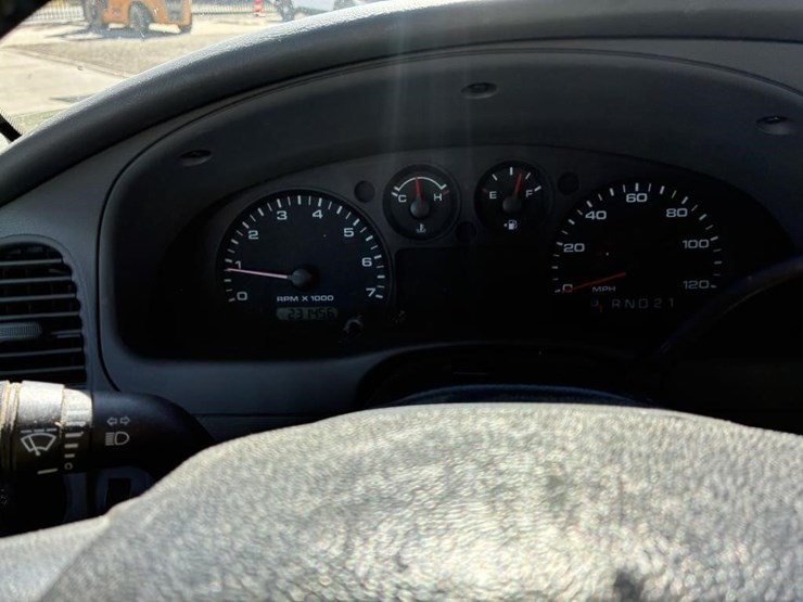 2010-ford-ranger-image-15