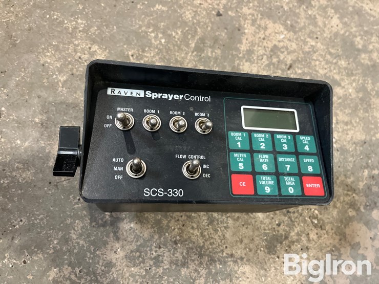 raven-scs-330-sprayer-control-image-10