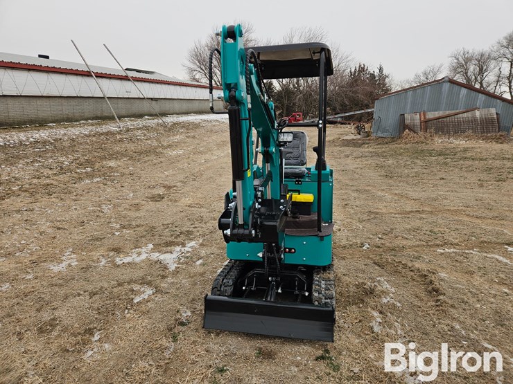 2025-cfg-industry-h15r-image-2