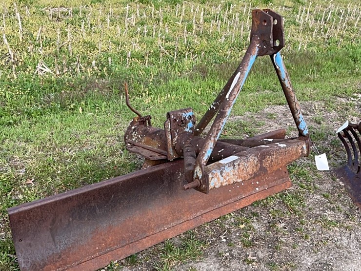 ford-6’-blade-image-2