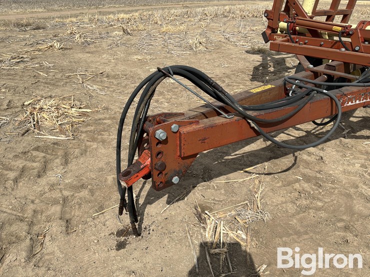 krause-2330-image-10