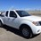 2019-nissan-frontier-image-2