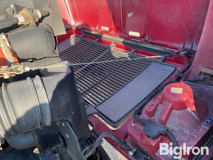 2000-caterpillar-3126-image-15