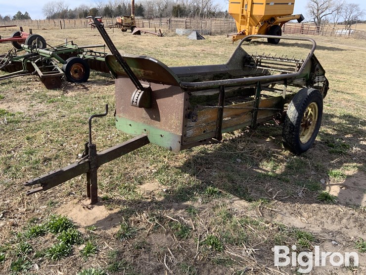 john-deere-l-image-1