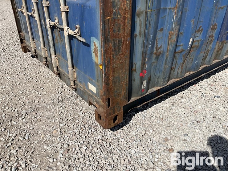 2008-cimc-container-image-10