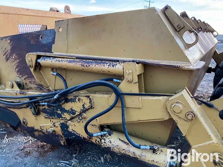 2000-reynolds-17cs12-image-20