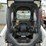 2018-bobcat-t650-image-12