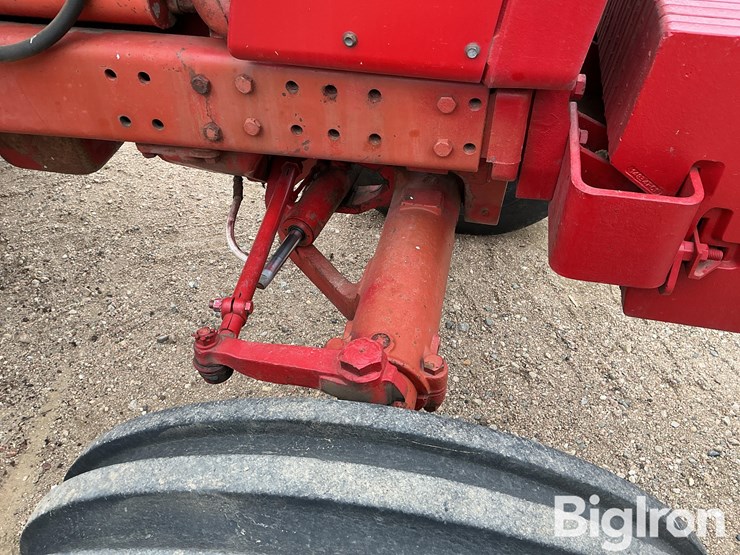 1981-international-1586-image-14