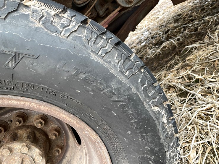 1988-ford-f-super-duty-image-68