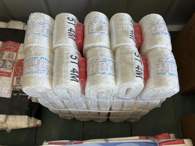 lifting-strap-3.9"-x-13'-(qty-10)-image-2