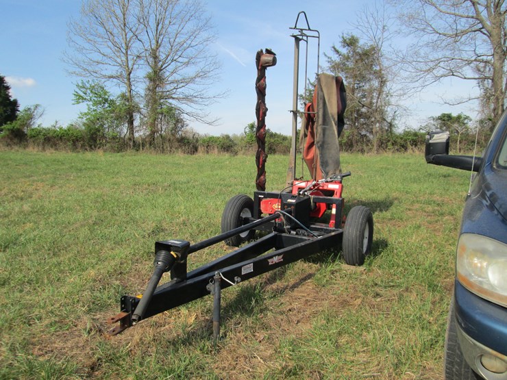 2015-vicon-extra-124-image-1