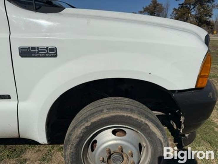 2001-ford-f450-image-18