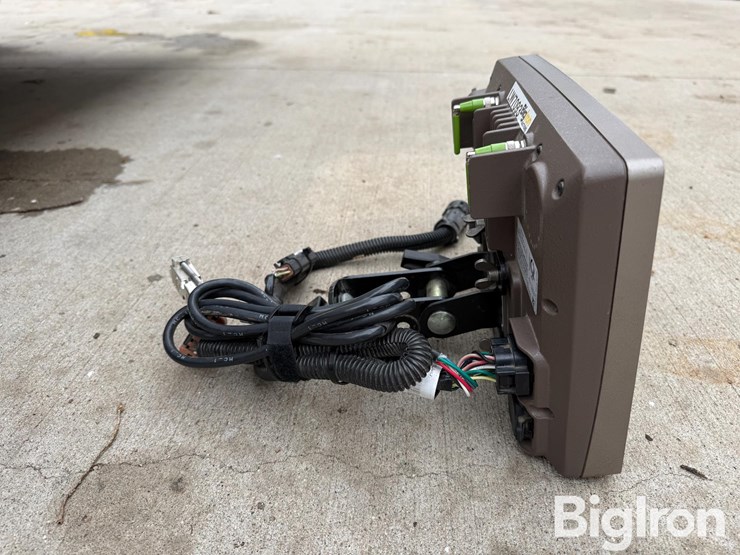 john-deere-4640-image-4