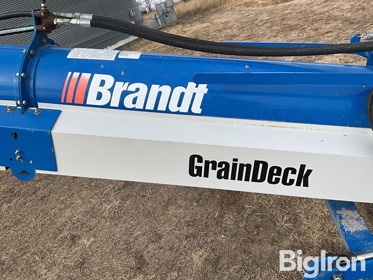 brandt-graindeck-image-15