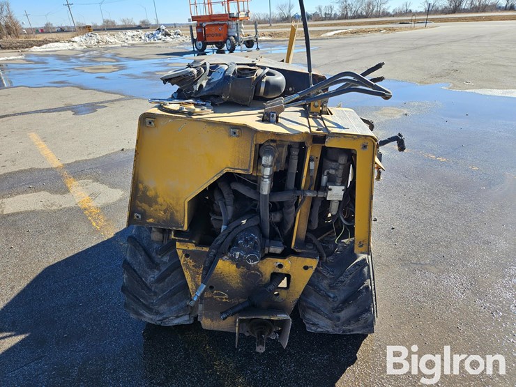 2008-vermeer-lm42-image-6