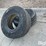 carlisle-12.5l-15f1-highway-implement-tires-image-1