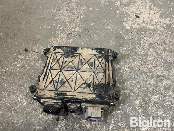 precision-planting-seed-sense-modules-image-13