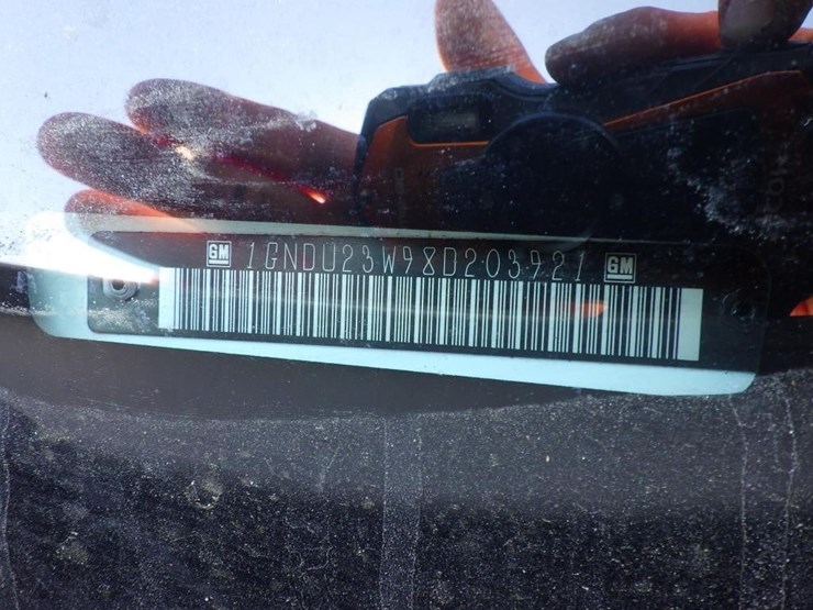 2008-chevrolet-uplander-image-15