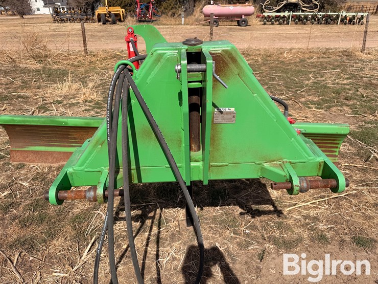 2023-industrias-america-165-3-pt-back-blade-image-10