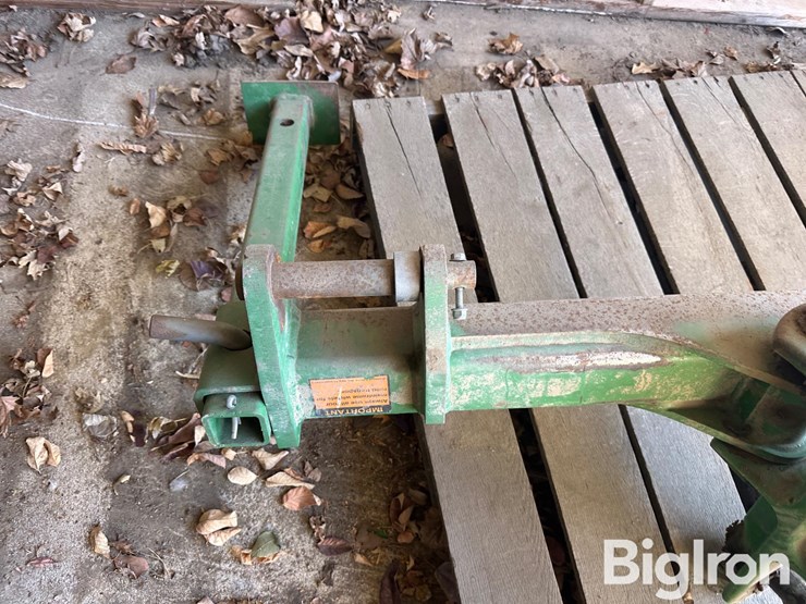 john-deere-2-image-16