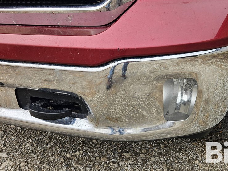 2013-dodge-1500-image-16