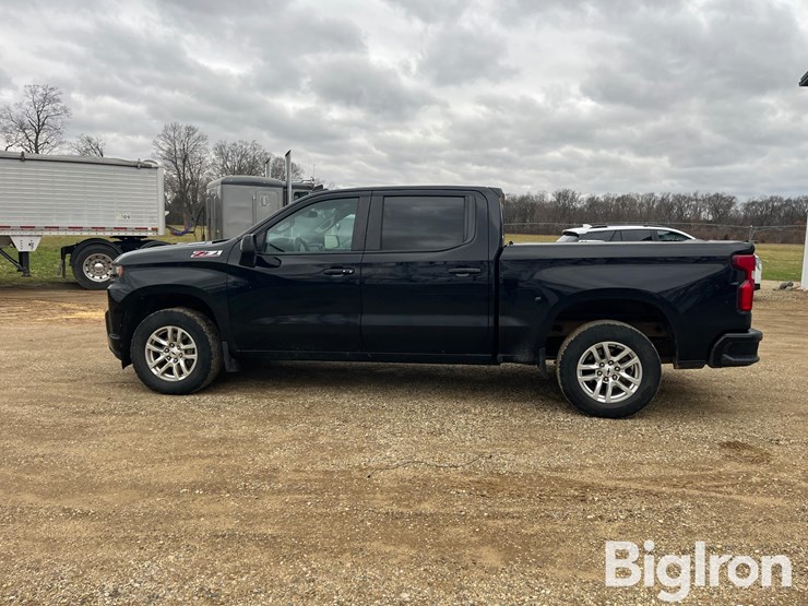 2020-chevrolet-silverado-1500-z71-image-8