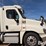 2015-freightliner-cascadia-125-image-13