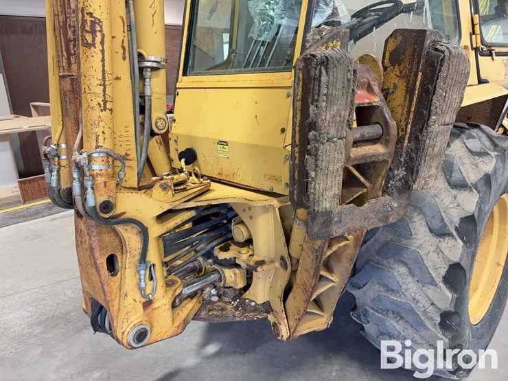 1989-caterpillar-416-image-18