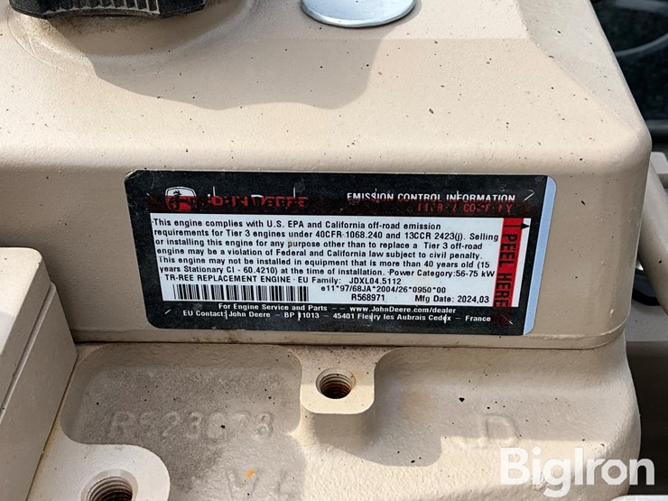 1989-tymco-600-image-14