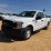 2018-ford-f150-xl-image-2