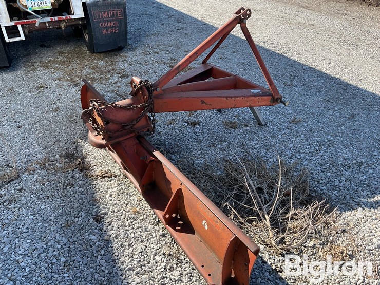 arps-corporation-ab-15-3-pt-blade-image-5