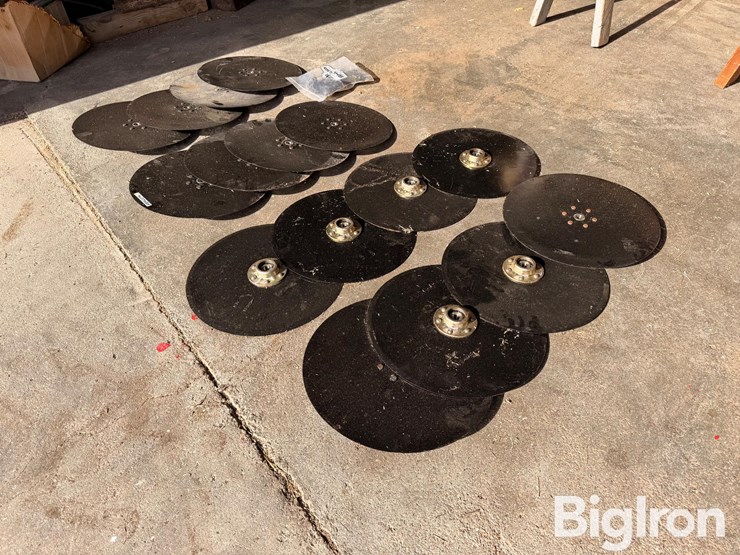 john-deere-7000-image-3