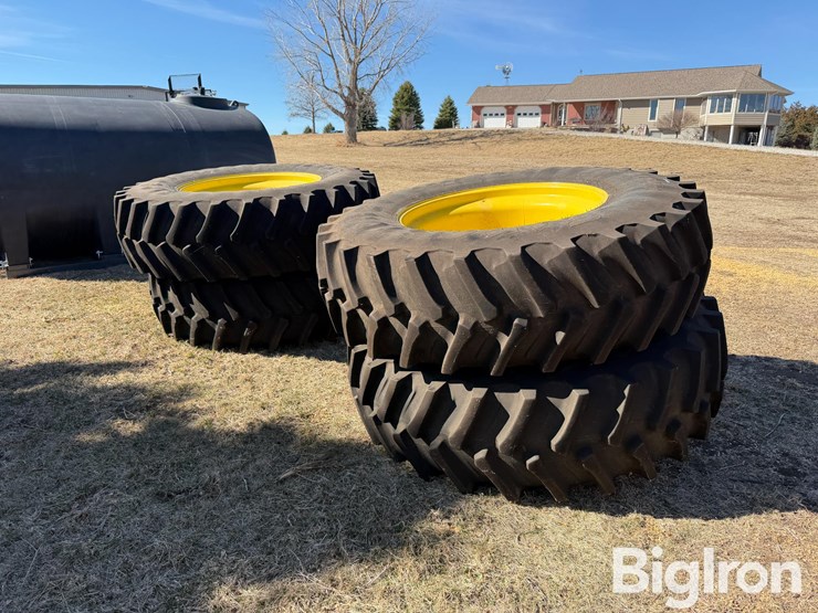 john-deere-s780-image-5