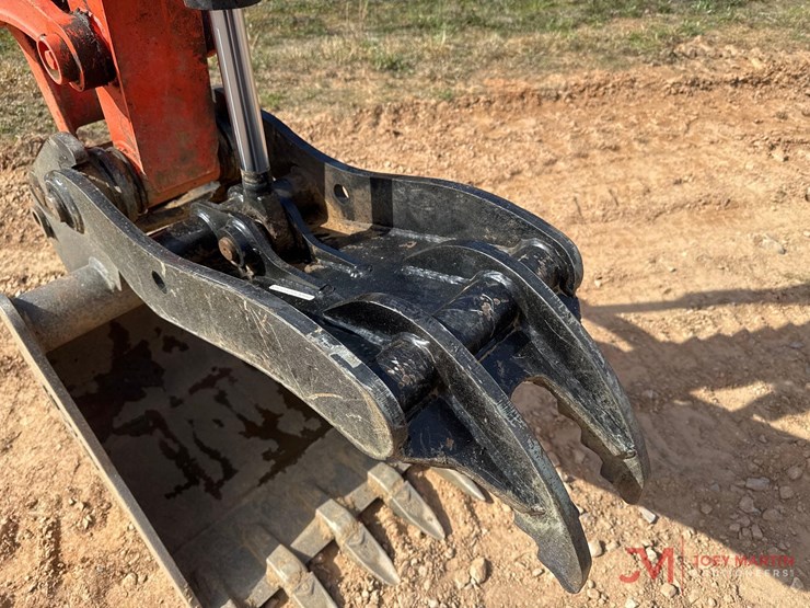 kubota-kx057-5-image-16