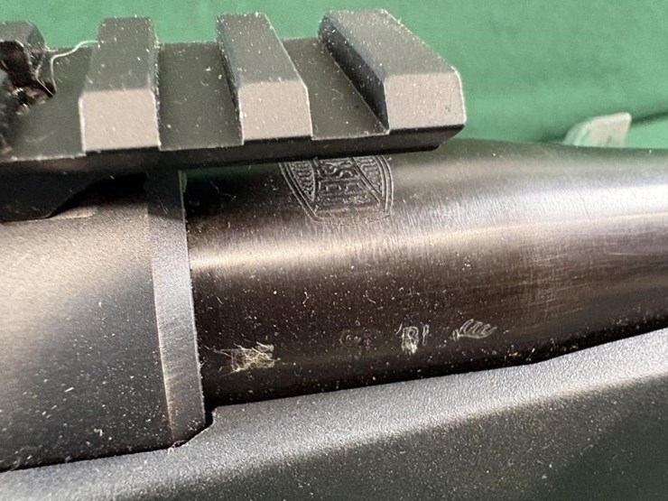 mauser-m18-300-win-mag-rifle-image-8