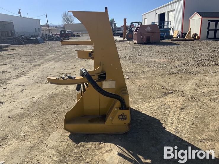 2019-dfm-cfb16-feller-buncher-image-8