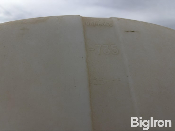 coop-750-gallon-t/a-nurse-tank-trailer-image-10